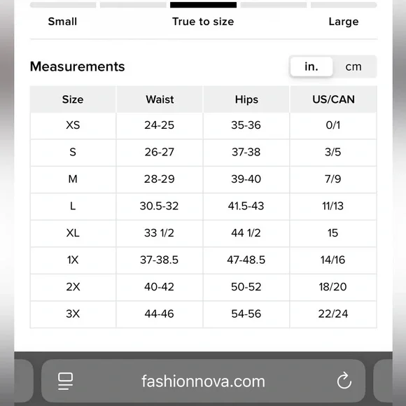 Sexy Splitting Ways Stretch Flare Jeans - Medium Wash in size 14 - Picture 3 of 4